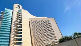 البترول الكويتية.jpg