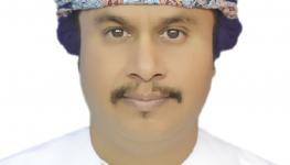 د. أحمد بن عبدالله الشنفري.jpg