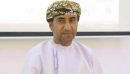 سباع بن حمدان بن سباع السعدي.jpeg