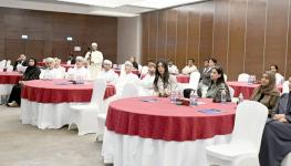 ملتقى القيادة.jpg