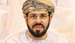 محمد رامس الرواس 2026.jpeg