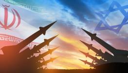 حرب إيران.jpg