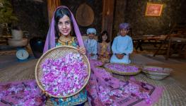 موسم الورد.jpeg