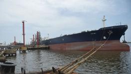 النفط الروسي.jpg