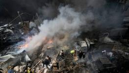 بيروت لبنان.jpeg