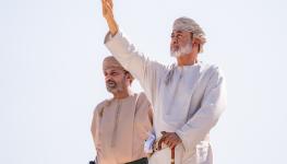 الجولة السامية في جنوب الشرقية (18).jpg