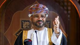 بدر البوسعيدي (1).jpg