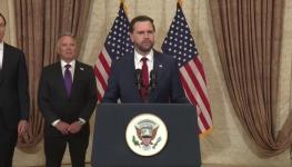 الوفد الأمريكي.jpg