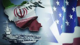 حرب إيران.jpg