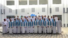 صور التكريم (2).jpeg