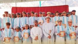 صور مدرسة وادي بني خروص (3).jpeg