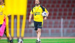 الأحمر المنتخب السكتيوي (6).jpeg