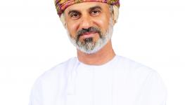 خالد المعولي.jpg