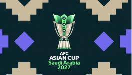 كأس آسيا.jpg