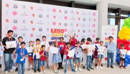 شلتنهام مسقط (4).jpeg