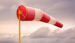 نشاط الرياح.jpg