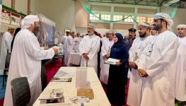 WhatsApp Image 2026-04-06 at 1.38.17 PM.jpeg