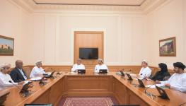 اقتصادية ومالية.jpg