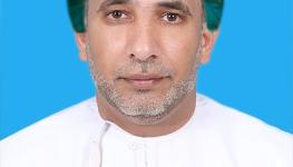 د. علي بن سعيد الريامي.jpeg