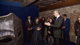 صورة أرشيفية.jpeg