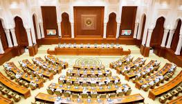 مجلس الشورى.jpg