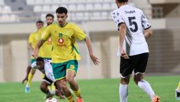 الدوري (1).jpeg