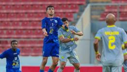 دوري جندال (1).jpeg