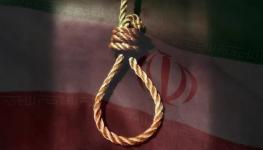 حبل مشنقة.jpg