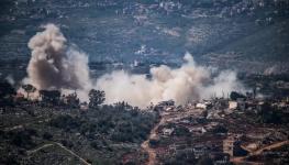 جنوب لبنان.jpg