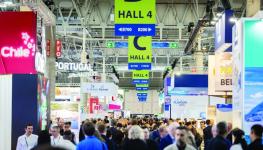 جانب من المعرض.jpg