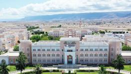 جامعة ظفار.jpg