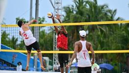 Photo 28-04-2026, 3 48 54 pm (1).jpg.jpeg