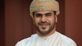 المهندس عبدالله البوسعيدي.jpeg