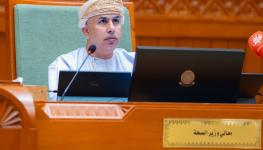 وزير الصحة في الشورى.JPG