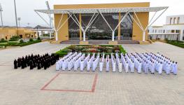 دفعة جديدة من الشرطة.jpg