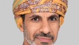 د. محمد الوردي.jpg