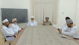 أعلام من حاضرة سناو.jpeg