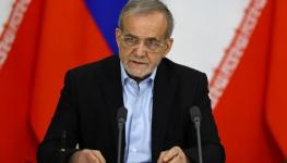 الرئيس الإيراني.jpg