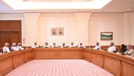 إعلام الشورى (2).jpg