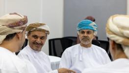 IMG_4570.JPG - Copy.jpeg