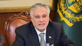 Ishaq-Dar-696x614-1.jpg
