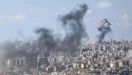 الحرس الثوري.jpg