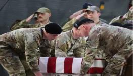 الجنود الأمريكيين.jpg