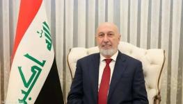 نزار آميدي.jpg