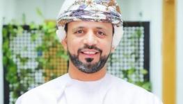 ناصر العموري.jpg