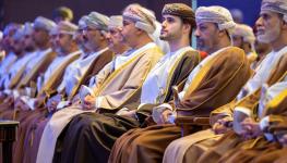 الرئيسية.jpg