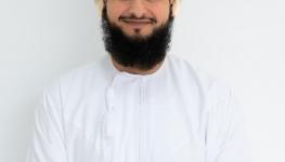 محمد بن علي الشعيبي.jpg