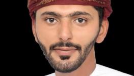 سعود بن عبد العزيز المهري.jpeg