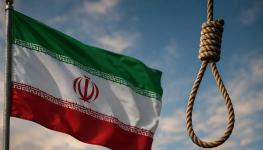 إيران.jpg