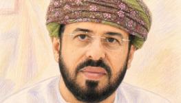 محمد رامس الرواس .jpeg